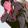 Profilbild von 𝒜𝓁𝓁𝒾𝓈ℴ𝓃岛是小岛