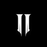 Фото профиля Iron Intuition | Art | Quotes