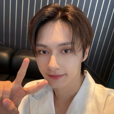 𝐦𝐢's profile picture