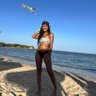Geraymi Ferrer's profile picture