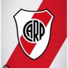 Daniela Suarez's profile picture