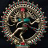 Фото профиля Prabhu Selvarajan