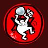 うらない屋 mak's profile picture
