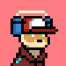 Profilbild von Swanson