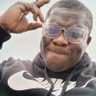 Big Bob 😈. profil fotoğrafı