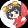 石原さとめ(＝ω＝) 🌏 profil fotoğrafı