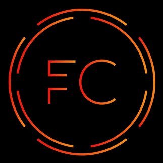 FemdomCont's profile picture