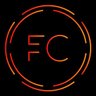 Profilbild von Fdom Cont