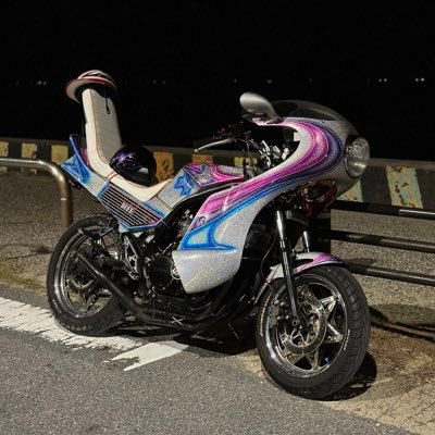yuudai_cbx400f's profile picture
