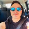 Profilbild von mauricio suazo ampai