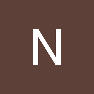 999noot's profile picture