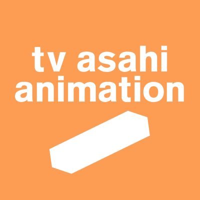 tv_asahi_anime5's profile picture