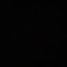 Profilbild von y