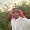 د. محسن الشهري's profile picture