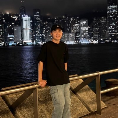 yes's profile picture