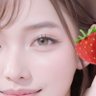 Profilbild von 麗華