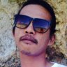มือปืน โลกพระจันทร์ profil fotoğrafı