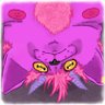 Profilbild von Krampus🆖️ La Creatura 😈