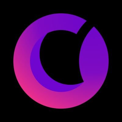 Aark_Digital's profile picture