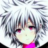 Profilbild von Sevenged Afterlife