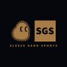 SleezeGangSports profil fotoğrafı