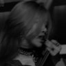 Nightmareday☀️'s profile picture