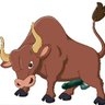 Фото профиля BullTej