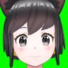 情報屋Vtuberキリー's profile picture