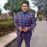 Profilbild von Lic. ParCarlos