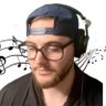 DeCesare Beats profil fotoğrafı