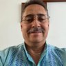 Juan Claudio Vazquez Guizar's profile picture
