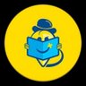 Crazy Shorts's profile picture