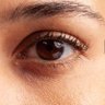 jackຄົນຈິງໃຈ profil fotoğrafı