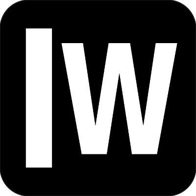 WCrowdsLive's profile picture