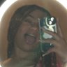 Ajahni's profile picture