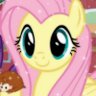 ahc's profile picture