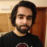 Behram Qazi 🇵🇰 🇨🇦 的头像