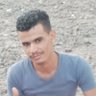 Bashar Abdullah Al Hassani profil fotoğrafı