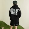 iKyyy's profile picture
