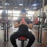 Nick's profile picture