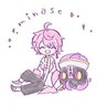 Profilbild von ハルカ