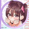 ピョン助 的头像