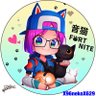 音猫629 profil fotoğrafı