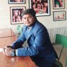 Bhaskar Rudraram 的头像