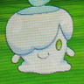 Profilbild von Purplelitwick