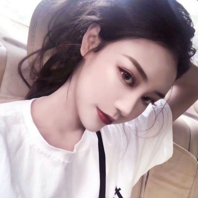 笑笑's profile picture