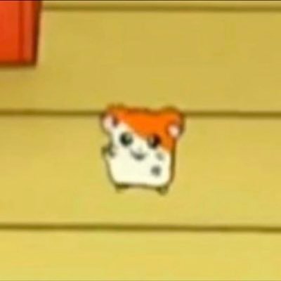 24さいちゃん's profile picture
