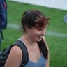 Elly Stephen profil fotoğrafı
