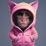 HanafiTdmk 'Reddio' (✸,✸) ၊||၊ DeSpeed ၊||၊ (Ø,G)'s profile picture