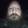 Profilbild von Chaos theory